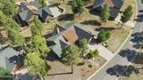 2645 Telluride Drive - Photo 47