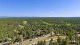 2645 Telluride Drive - Photo 49