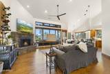 2645 Telluride Drive - Photo 5