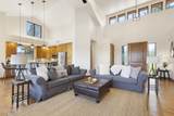 2645 Telluride Drive - Photo 6