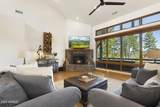 2645 Telluride Drive - Photo 8