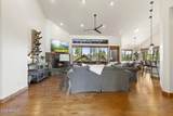 2645 Telluride Drive - Photo 9