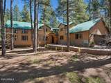 79 Sandige Lane - Photo 1