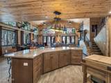 79 Sandige Lane - Photo 12