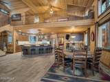 79 Sandige Lane - Photo 13