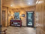 79 Sandige Lane - Photo 20