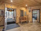 79 Sandige Lane - Photo 21