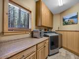 79 Sandige Lane - Photo 22