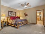 79 Sandige Lane - Photo 23