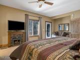 79 Sandige Lane - Photo 24