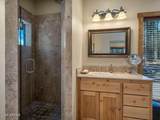 79 Sandige Lane - Photo 26