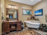 79 Sandige Lane - Photo 27