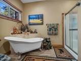 79 Sandige Lane - Photo 28