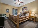 79 Sandige Lane - Photo 29