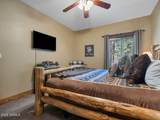 79 Sandige Lane - Photo 30
