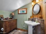 79 Sandige Lane - Photo 37