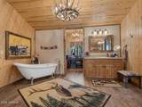 79 Sandige Lane - Photo 40
