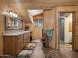 79 Sandige Lane - Photo 41