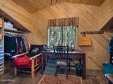 79 Sandige Lane - Photo 42