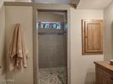 79 Sandige Lane - Photo 43
