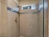 79 Sandige Lane - Photo 44