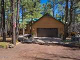 79 Sandige Lane - Photo 45