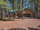 79 Sandige Lane - Photo 46
