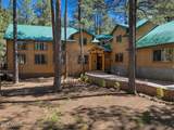 79 Sandige Lane - Photo 47