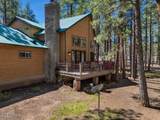 79 Sandige Lane - Photo 49