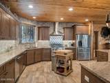 79 Sandige Lane - Photo 5