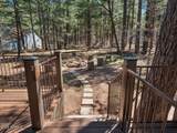 79 Sandige Lane - Photo 55