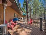 79 Sandige Lane - Photo 60