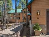 79 Sandige Lane - Photo 61