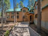 79 Sandige Lane - Photo 62