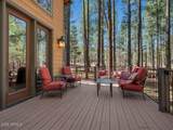 79 Sandige Lane - Photo 64