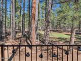 79 Sandige Lane - Photo 65