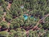 79 Sandige Lane - Photo 67