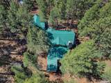 79 Sandige Lane - Photo 70