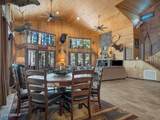 79 Sandige Lane - Photo 8