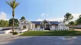 8526 Sunnyside Drive - Photo 1