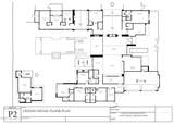 8526 Sunnyside Drive - Photo 2