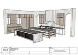 8526 Sunnyside Drive - Photo 3