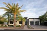 4343 Marion Way - Photo 1