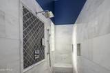 4343 Marion Way - Photo 16