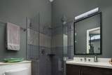 4343 Marion Way - Photo 19