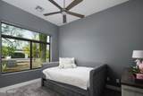 4343 Marion Way - Photo 21