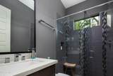 4343 Marion Way - Photo 23
