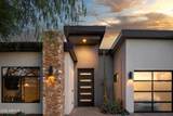 4343 Marion Way - Photo 29