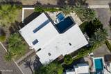 4343 Marion Way - Photo 33