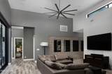 4343 Marion Way - Photo 4